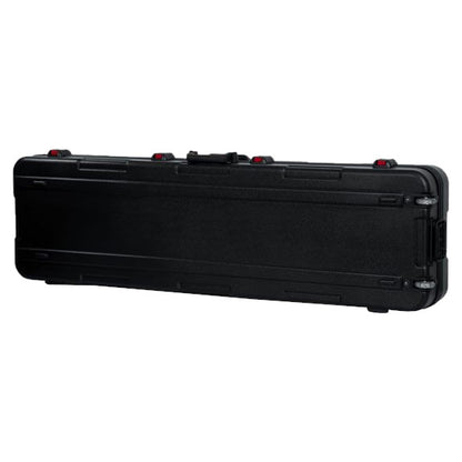 Gator GTSA-KEY88SLXL back