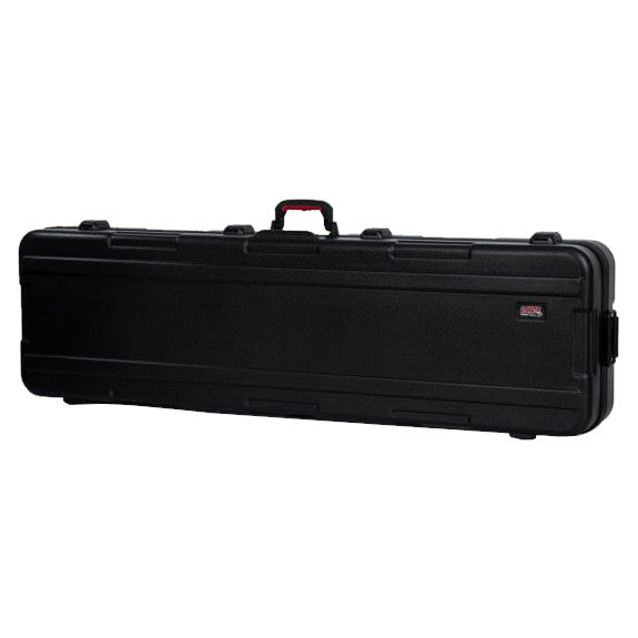 Gator GTSA-KEY88SLXL front