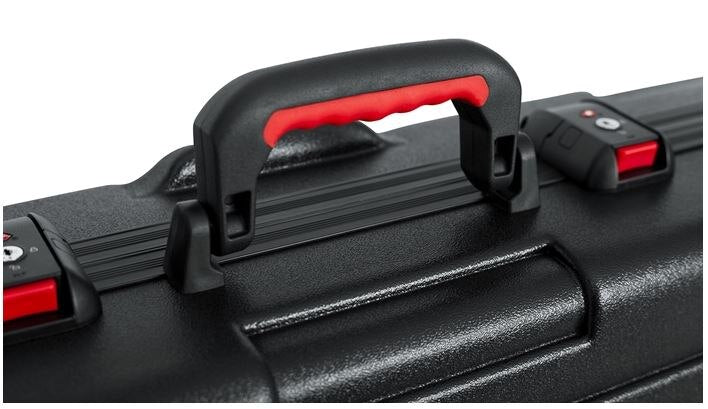 Gator GTSA-KEY88SLXL handle