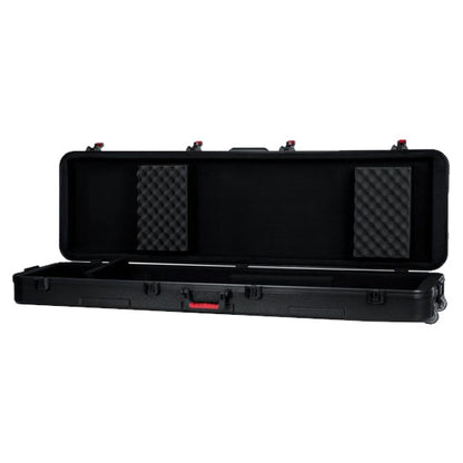 Gator GTSA-KEY88SLXL interior