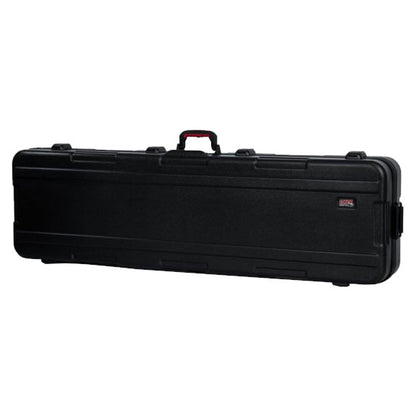 Gator GTSA-KEY88SLXL front