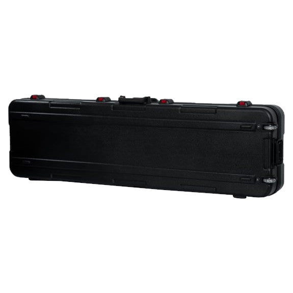 Gator GTSA-KEY88SLXL back