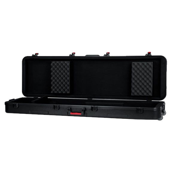 Gator GTSA-KEY88SLXL interior