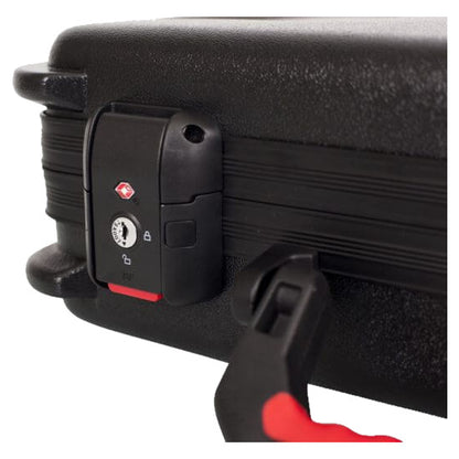 Gator GTSA-MIC15 latch