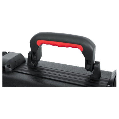 Gator GTSA-MIC15 handle