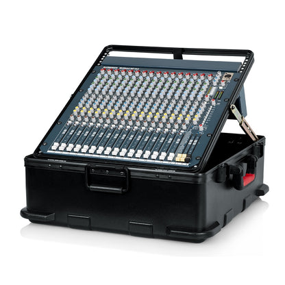 93968_Gator-GTSA-MIX12PU-ATA-TSA-Molded-Pop-Up-Mixer-Case_ALT01sqr