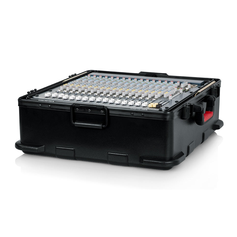 93968_Gator-GTSA-MIX12PU-ATA-TSA-Molded-Pop-Up-Mixer-Case_ALT02sqr