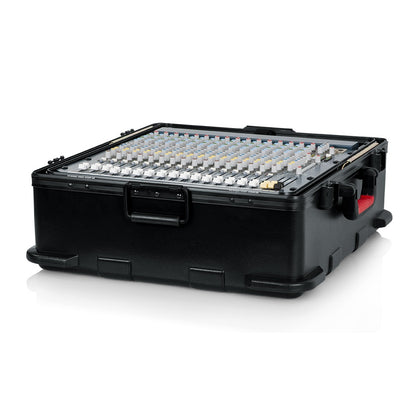 93968_Gator-GTSA-MIX12PU-ATA-TSA-Molded-Pop-Up-Mixer-Case_ALT02sqr