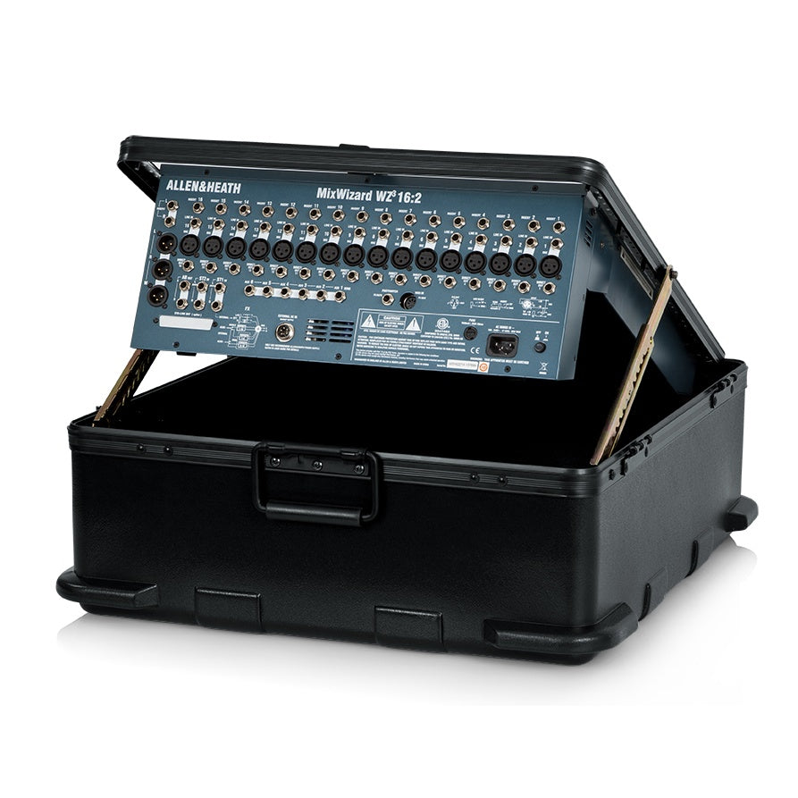 93968_Gator-GTSA-MIX12PU-ATA-TSA-Molded-Pop-Up-Mixer-Case_ALT03sqr