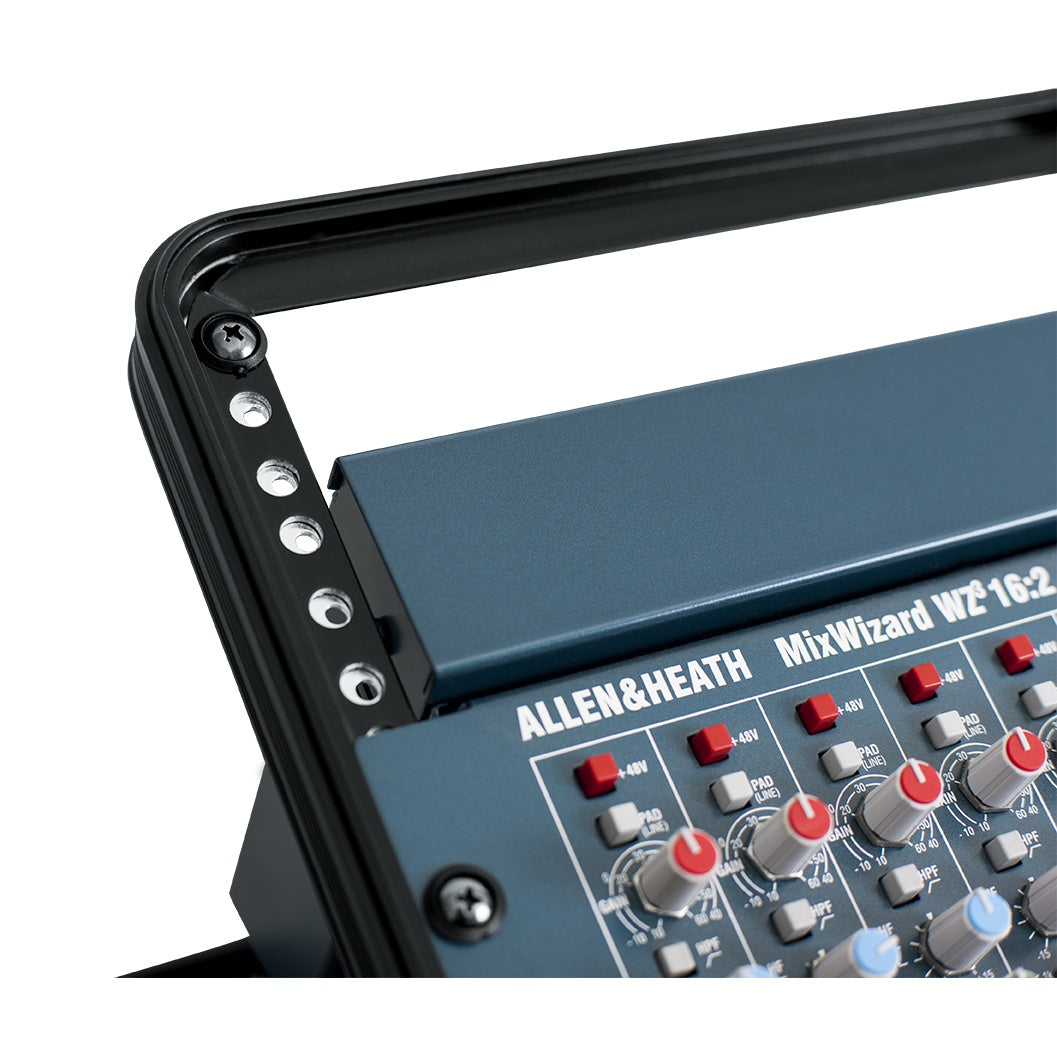 93968_Gator-GTSA-MIX12PU-ATA-TSA-Molded-Pop-Up-Mixer-Case_ALT04sqr
