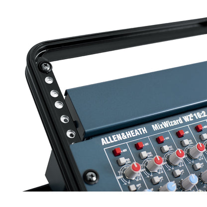 93968_Gator-GTSA-MIX12PU-ATA-TSA-Molded-Pop-Up-Mixer-Case_ALT04sqr