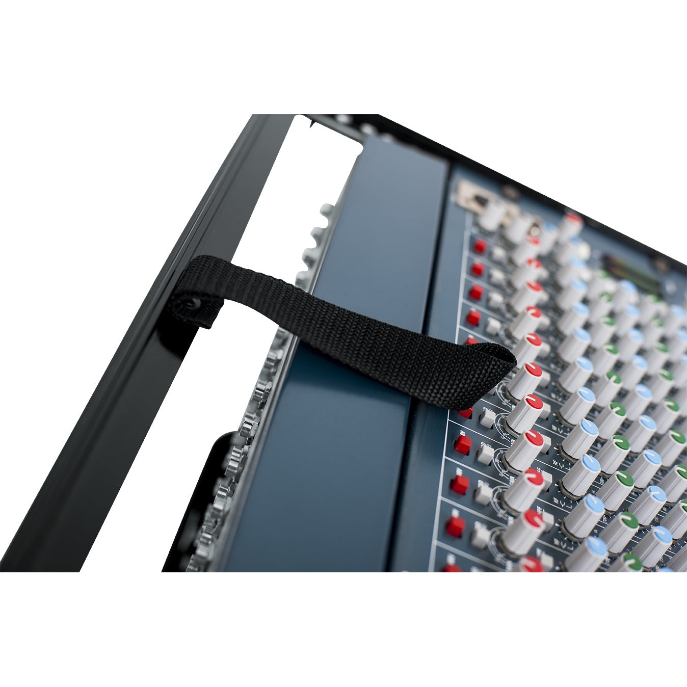 93968_Gator-GTSA-MIX12PU-ATA-TSA-Molded-Pop-Up-Mixer-Case_ALT05sqr