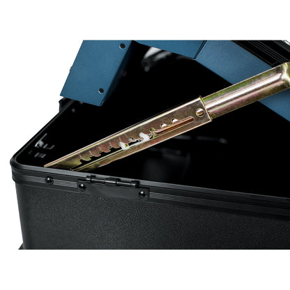 93968_Gator-GTSA-MIX12PU-ATA-TSA-Molded-Pop-Up-Mixer-Case_ALT06sqr