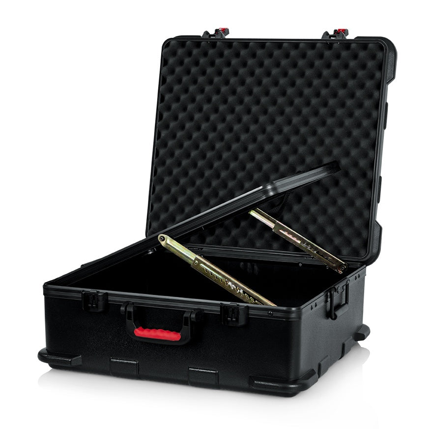 93968_Gator-GTSA-MIX12PU-ATA-TSA-Molded-Pop-Up-Mixer-Case_ALT07sqr