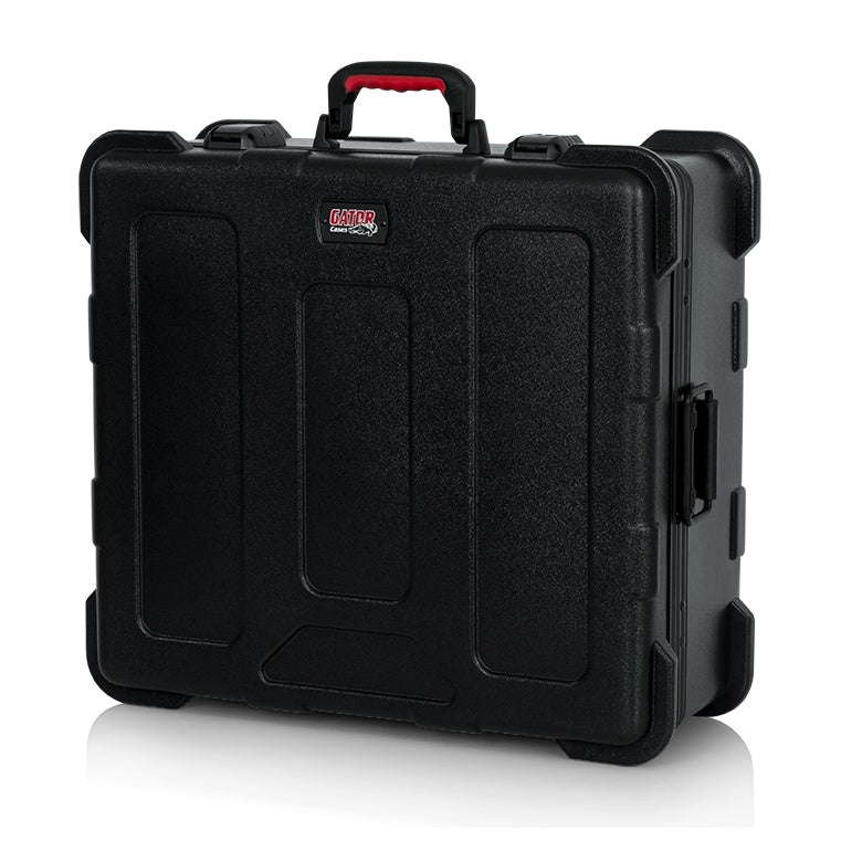 93968_Gator-GTSA-MIX12PU-ATA-TSA-Molded-Pop-Up-Mixer-Case_ALT08sqr