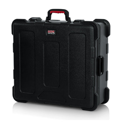 93968_Gator-GTSA-MIX12PU-ATA-TSA-Molded-Pop-Up-Mixer-Case_ALT08sqr