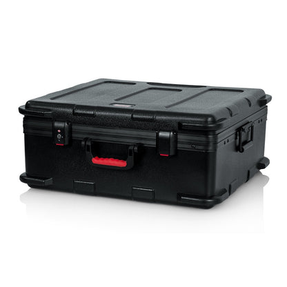 93968_Gator-GTSA-MIX12PU-ATA-TSA-Molded-Pop-Up-Mixer-Case_ALT09sqr