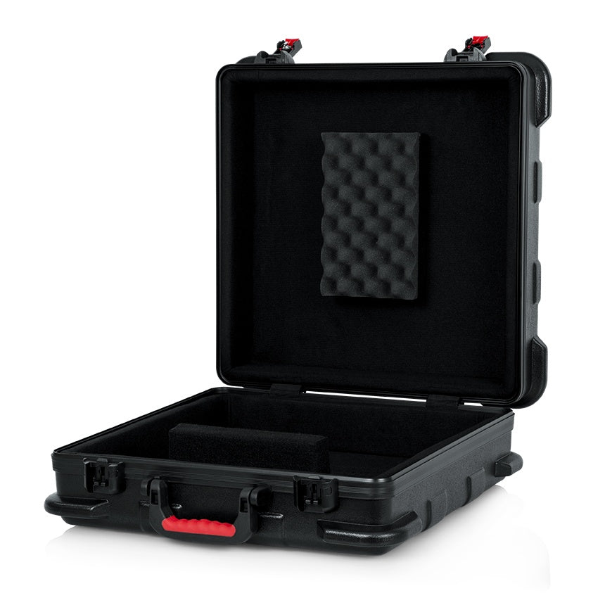 93969_Gator-GTSA-MIX181806-ATA-TSA-Molded-Mixer-Case_ALT01sqr