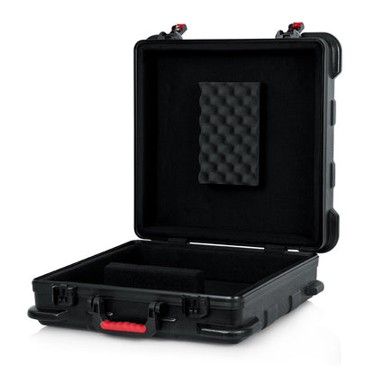 93969_Gator-GTSA-MIX181806-ATA-TSA-Molded-Mixer-Case_ALT01sqr