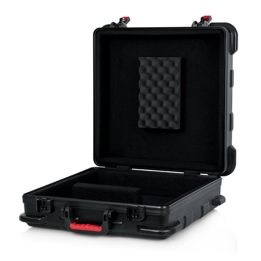 93969_Gator-GTSA-MIX181806-ATA-TSA-Molded-Mixer-Case_ALT01sqr