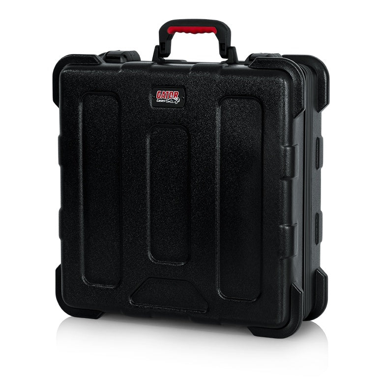 93969_Gator-GTSA-MIX181806-ATA-TSA-Molded-Mixer-Case_ALT02sqr