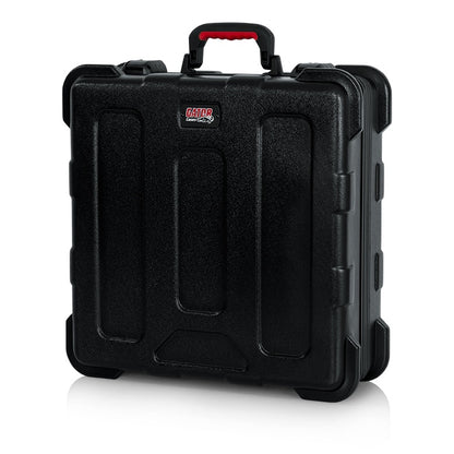93969_Gator-GTSA-MIX181806-ATA-TSA-Molded-Mixer-Case_ALT02sqr