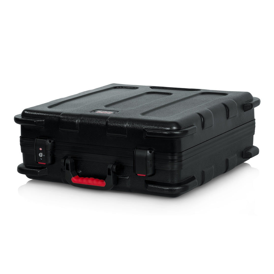 93969_Gator-GTSA-MIX181806-ATA-TSA-Molded-Mixer-Case_ALT03sqr