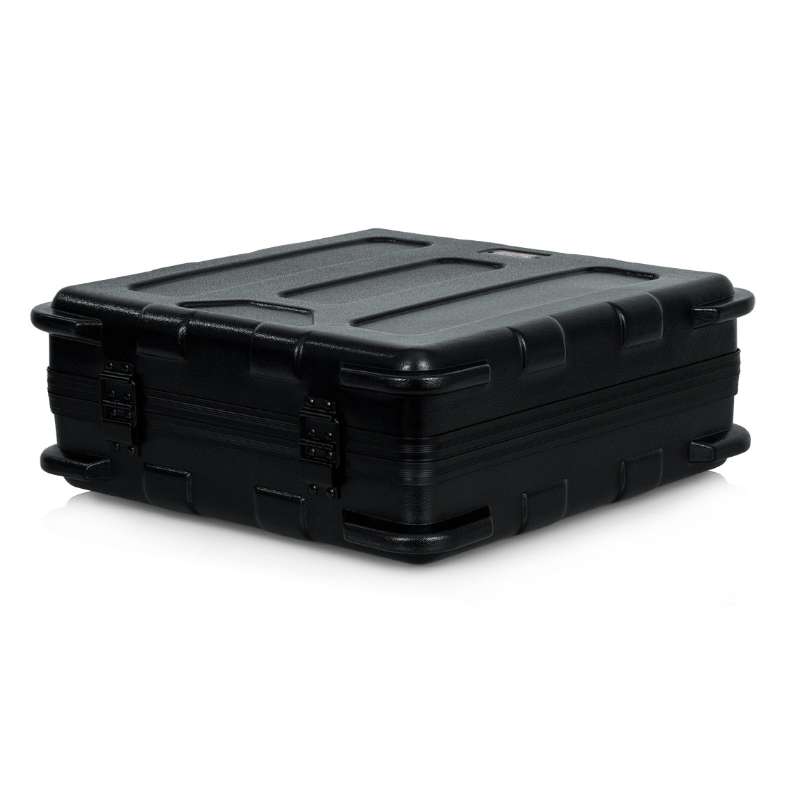 93969_Gator-GTSA-MIX181806-ATA-TSA-Molded-Mixer-Case_ALT04sqr