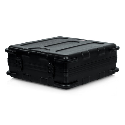 93969_Gator-GTSA-MIX181806-ATA-TSA-Molded-Mixer-Case_ALT04sqr