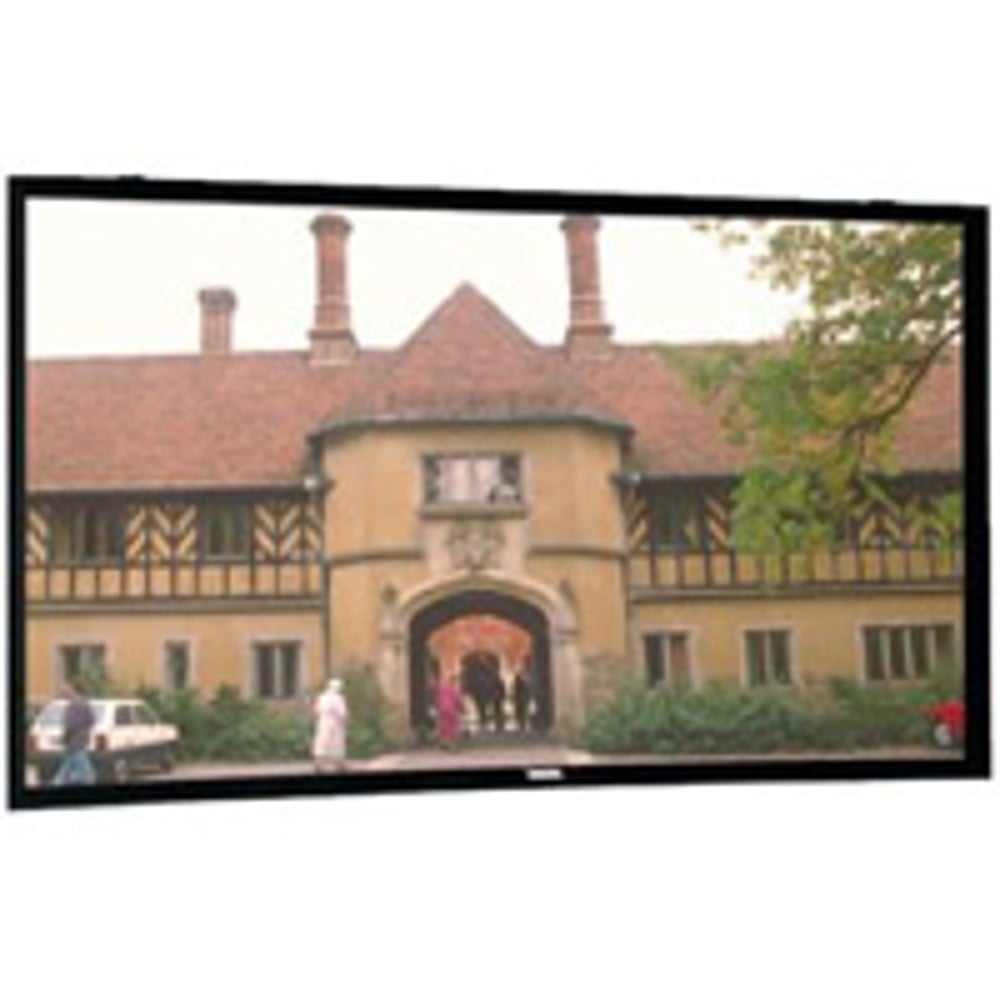 Da-Lite 94001V Cinema Contour Dm 193D 94.5X