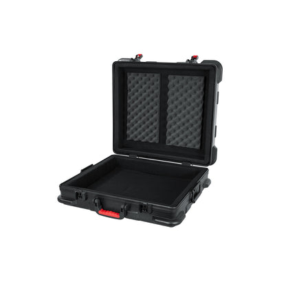 94035_Gator-GTSA-MIX192106-ATA-TSA-Molded-Mixer-Case_ALT01sqr