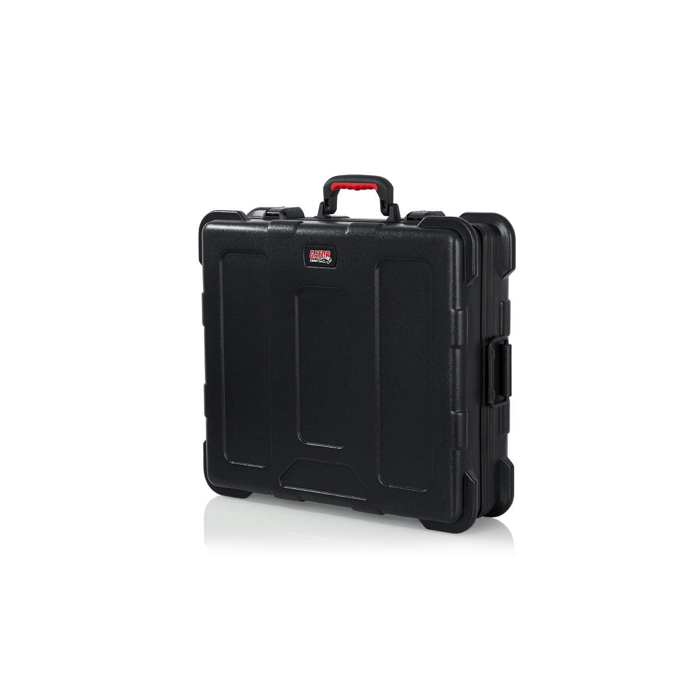 94035_Gator-GTSA-MIX192106-ATA-TSA-Molded-Mixer-Case_ALT02sqr