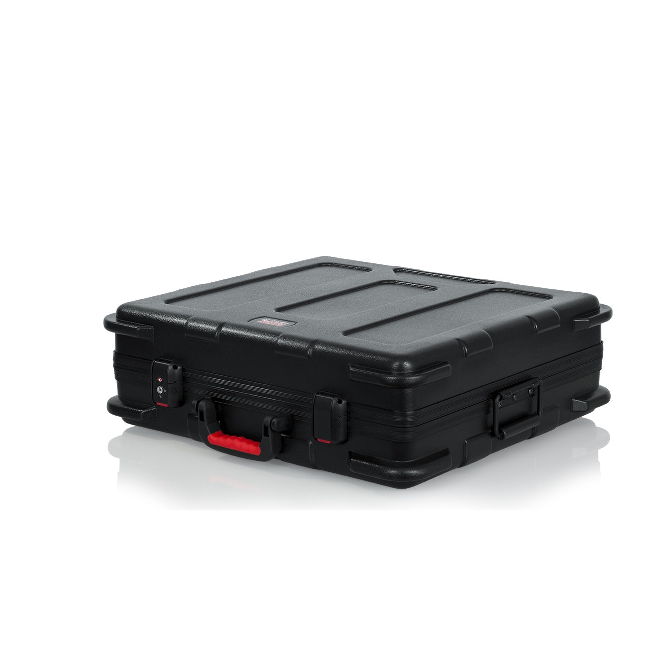 94035_Gator-GTSA-MIX192106-ATA-TSA-Molded-Mixer-Case_ALT03sqr