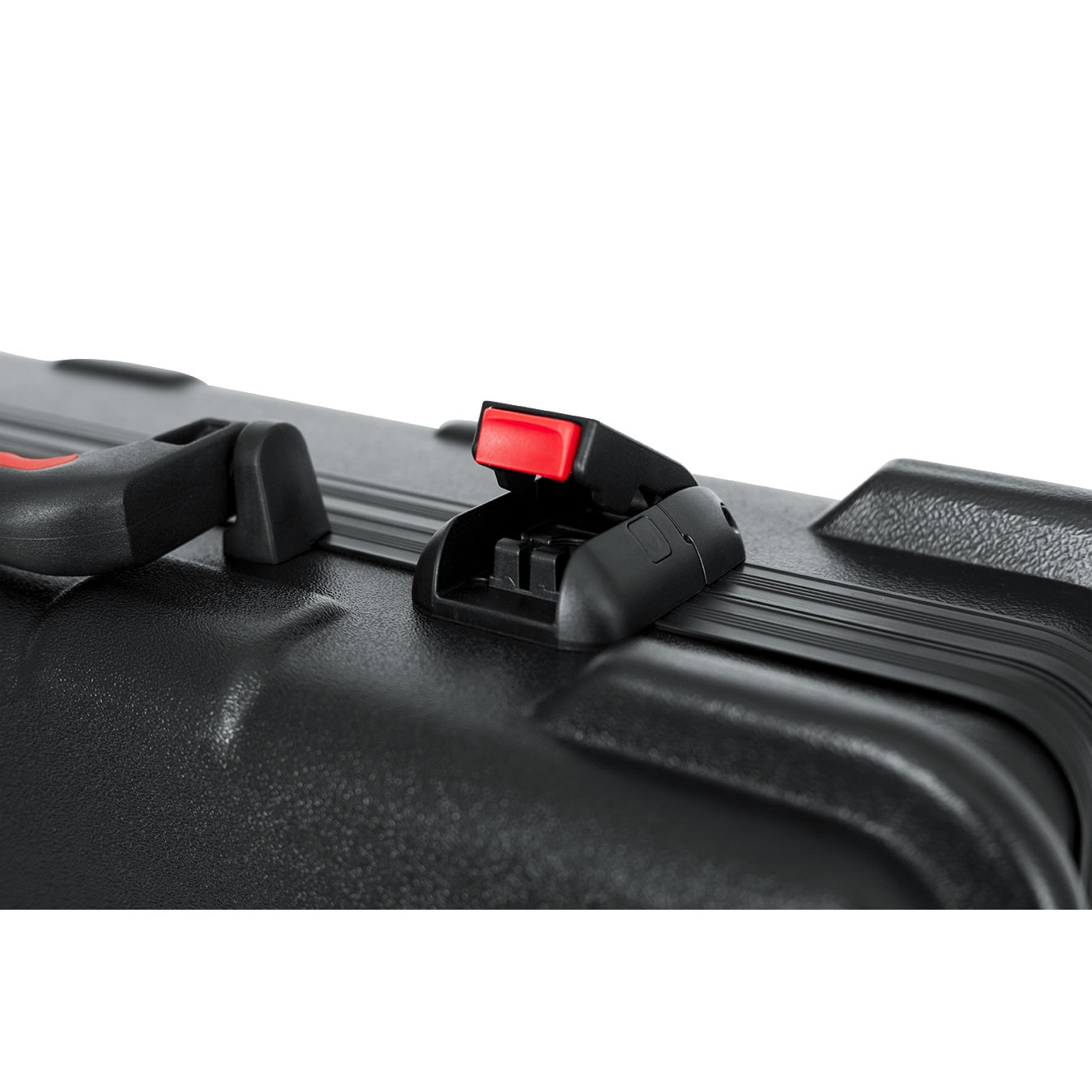 94035_Gator-GTSA-MIX192106-ATA-TSA-Molded-Mixer-Case_ALT05sqr