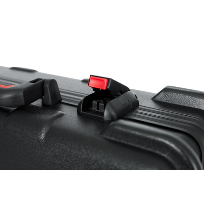 94035_Gator-GTSA-MIX192106-ATA-TSA-Molded-Mixer-Case_ALT05sqr