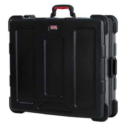 Gator GTSA-MIX222506