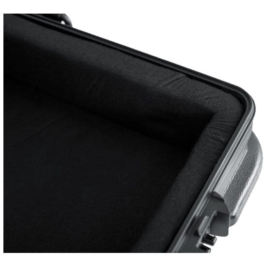 Gator GTSA-MIX222506 corner