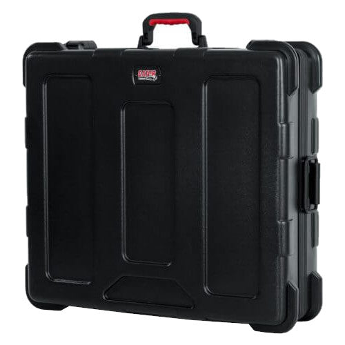 Gator GTSA-MIX222506