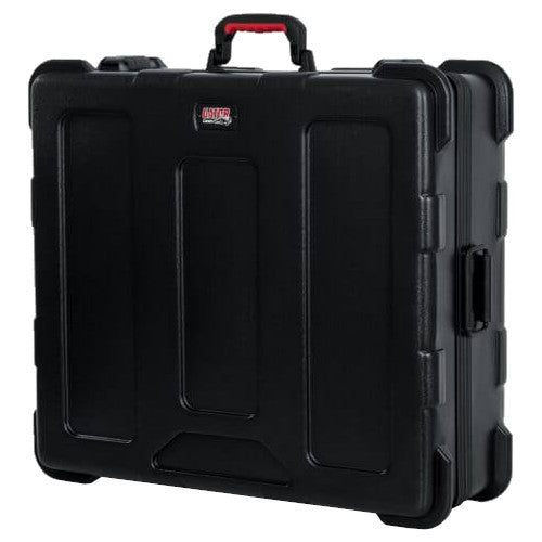 Gator GTSA-MIX222508