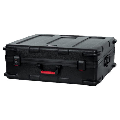 Gator GTSA-MIX222508 side