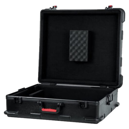 Gator GTSA-MIX222508 interior