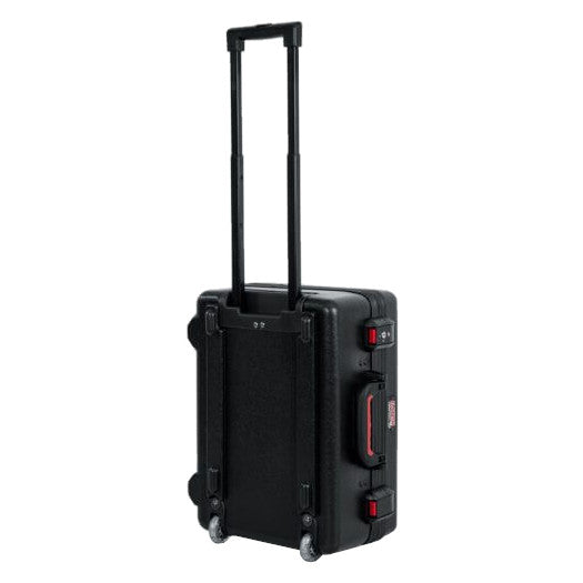 Gator GTSA-UTLPLT1813 handle