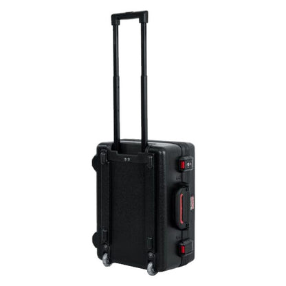 Gator GTSA-UTLPLT1813 handle