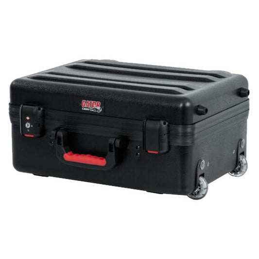 Gator GTSA-UTLPLT1813 side