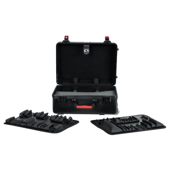 Gator GTSA-UTLPLT1813 components