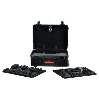 Gator GTSA-UTLPLT1813 components