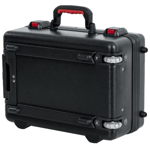 Gator GTSA-UTLPLT1813 back