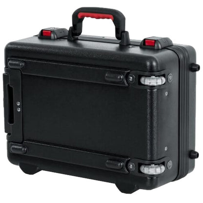 Gator GTSA-UTLPLT1813 back