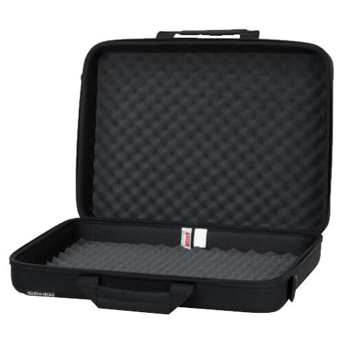 Gator GU-EVA-1813-3 interior