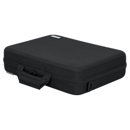 Gator GU-EVA-1813-3 side